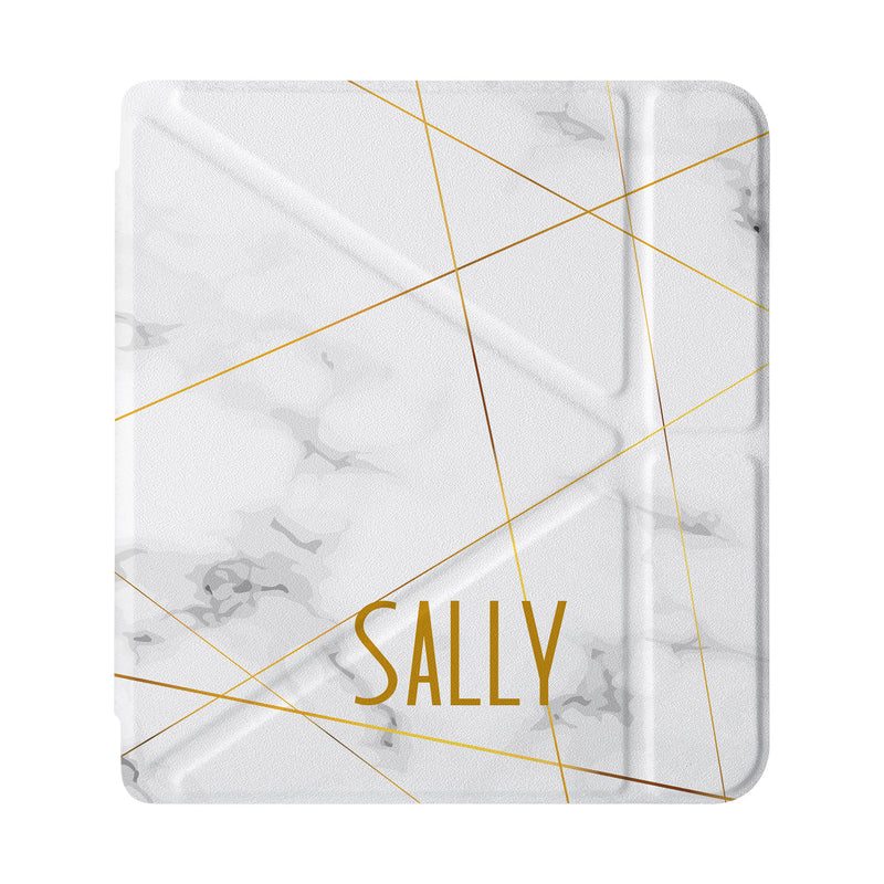 KOBO Case - Marble 2020