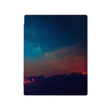 Vista Case reMarkable Folio case with Starry Night Design, protect the reMarkable 2 from strong impact.