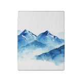 Vista Case reMarkable Folio case with Watercolor View Design, protect the reMarkable 2 from strong impact.