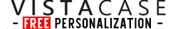Vista Case