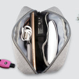 Macbook Accessories Bag