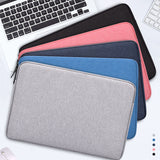 Macbook Minimalist Sleeve