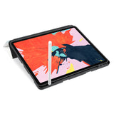 iPad Case - I am in love with you