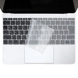 Macbook Keyboard Cover