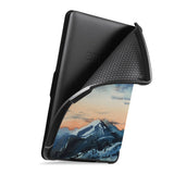 Flexible Soft Back Cover can Hghly protect your Kindle without any damage