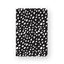 Travel Wallet - Polka Dot
