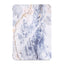 Samsung Tablet Case - Marble