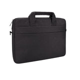 Macbook Carry Bag with Strap