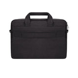 Macbook Carry Bag with Strap