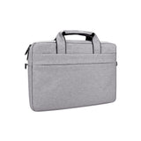 Macbook Carry Bag with Strap