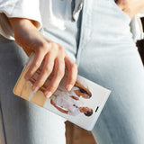 iPhone Wallet - Single Photo