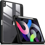 iPad 360 Elite Case - Signature with Occupation 2