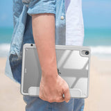 iPad 360 Elite Case - Signature with Occupation 35