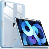 iPad 360 Elite Case - Signature with Occupation 35