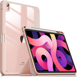 iPad 360 Elite Case - Signature with Occupation 215