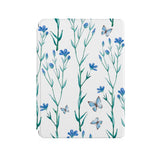 Microsoft Surface Case - Leaves