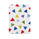 Microsoft Surface Case - Geometry Pattern