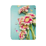 Microsoft Surface Case - Flower