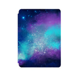 Microsoft Surface Case - Galaxy Universe