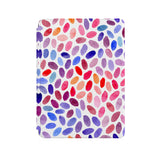 Microsoft Surface Case - Polka Dot