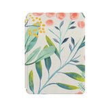 Microsoft Surface Case - Pink Flower