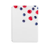 Microsoft Surface Case - Fruit Red