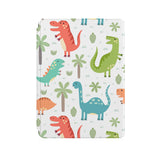 Microsoft Surface Case - Dinosaur