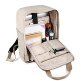 Macbook Smart Backpack