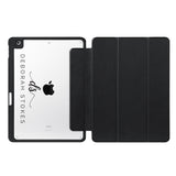 iPad 360 Elite Case - Signature with Occupation 16