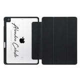 iPad 360 Elite Case - Signature with Occupation 22