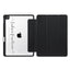 iPad 360 Elite Case - Signature with Occupation 35