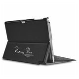 Microsoft Surface Case - Signature with Occupation 218