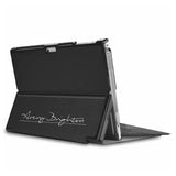 Microsoft Surface Case - Signature with Occupation 17