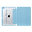 iPad 360 Elite Case - Signature with Occupation 34