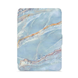 Kindle Case - Marble 2020