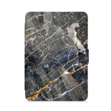 Kindle Case - Marble 2020