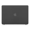 MacBook Hardshell Case