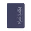 Kindle Case - Signature with Occupation 37