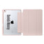 iPad 360 Elite Case - Signature with Occupation 56