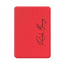 Kindle Case - Signature with Occupation 42