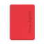 Kindle Case - Signature with Occupation 17