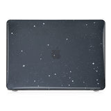 MacBook Hardshell Case - Starry Sky